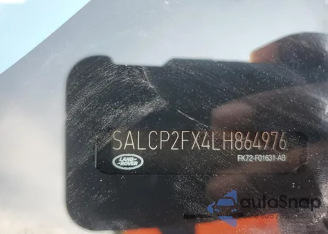 SALCP2FX4LH864976